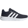 Adidas Lite Racer 4.0 M - Legend Ink/Cloud White