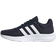 Adidas Lite Racer 4.0 M - Legend Ink/Cloud White