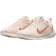 Nike Flex Experience Run 12 W - Guava Ice/Pale Ivory/White/Metallic Red Bronze