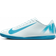 Nike Mercurial Vapor 16 Club IC Low Top - Glacier Blue/Blue Orbit