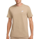 Nike Men's Sportswear Club T-shirt - Khaki