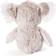 NICI Koala 25cm