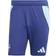 Adidas Kids Arsenal Tiro 24 Training Shorts