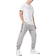 McKenzie Essential Tape Joggers - Grey