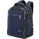 Samsonite Spectrolite 3.0 Backpack 15.6" - Deep Blue