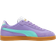 Puma Club II Era - Lavender Alert/Gum/Electric Peppermint