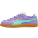 Puma Club II Era - Lavender Alert/Gum/Electric Peppermint