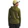 The North Face Big Kid's Lightrange Summer Hoodie - Forest Olive (NF0A88M4-PIB)