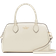 Kate Spade Madison Large Dolly Duffle Crossbody - Meringue