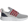 Adidas Lite Racer Adapt 7.0 Wide M - Cloud White/Legend Ink/Grey One