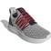 Adidas Lite Racer Adapt 7.0 Wide M - Cloud White/Legend Ink/Grey One