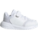 Adidas Infant Tensaur Run 3.0 - Cloud White