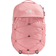 The North Face Women’s Borealis Backpack - Shady Rose Dark Heather/Gardenia White