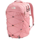 The North Face Women’s Borealis Backpack - Shady Rose Dark Heather/Gardenia White