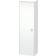 Duravit Brioso BR1331 (BR1331L1018)