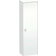 Duravit Brioso BR1331 (BR1331L1018)