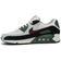 Nike Air Max 90 Premium M - Phantom/Vintage Green/Black/Burgundy Crush