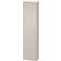 Duravit Brioso BR1342 (BR1342L1091)