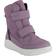 ecco Kid's Urban Snowboarder GTX Winter Boots - Lavender Mist