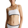 Calvin Klein Bralette CK96 2-pack - White