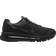 Nike Air Max 2013 GS - Black