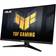 ASUS TUF Gaming VG32UQA1A