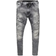 G-Star Airblaze 3d Skinny Jeans - Faded Seal Grey