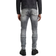 G-Star Airblaze 3d Skinny Jeans - Faded Seal Grey