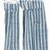 Name It Hilom Pant - Provincial Blue (13229466)