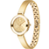 Movado Sparkle (3601161)