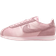 Nike Cortez Textile W - Medium Soft Pink/Pink Ice