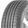 Continental ContiEcoContact 5 185/55 R15 82H