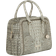 Brahmin Marissa - Fairest Grey Breakwater