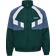 Hummel Tracksuit Sportswear Jacket - Dark Green