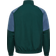 Hummel Tracksuit Sportswear Jacket - Dark Green