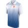 Fanatics New York Mets Sandlot Game Polo