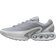 Nike Air Max Dn M - Wolf Grey/Sky Grey/Pure Platinum