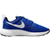 Nike Jr. Roshe 2 G - Hyper Royal/Black/White