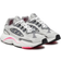 Adidas Junior Ozmillen - Grey One/Grey Three/Cloud White