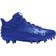 Under Armour Jr. Blur Select MC - Team Royal/Capri