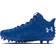 Under Armour Jr. Blur Select MC - Team Royal/Capri