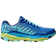 Hoka Torrents 3 M - Virtual Blue/Lettuce