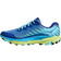 Hoka Torrents 3 M - Virtual Blue/Lettuce