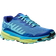 Hoka Torrents 3 M - Virtual Blue/Lettuce