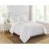 Rosebury Quilts White (238.8x228.6)