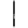 Maybelline Tattoo Liner Gel Pencil #900 Deep Onyx