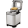 Cuisinart Compact Automatic Bread Maker