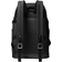 Michael Kors Brooklyn Recycled Nylon Cargo Backpack - Black