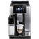 De'Longhi PrimaDonna Soul ECAM610.75.MB