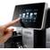 De'Longhi PrimaDonna Soul ECAM610.75.MB